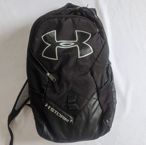 Under Armor Storm 1 Backpack